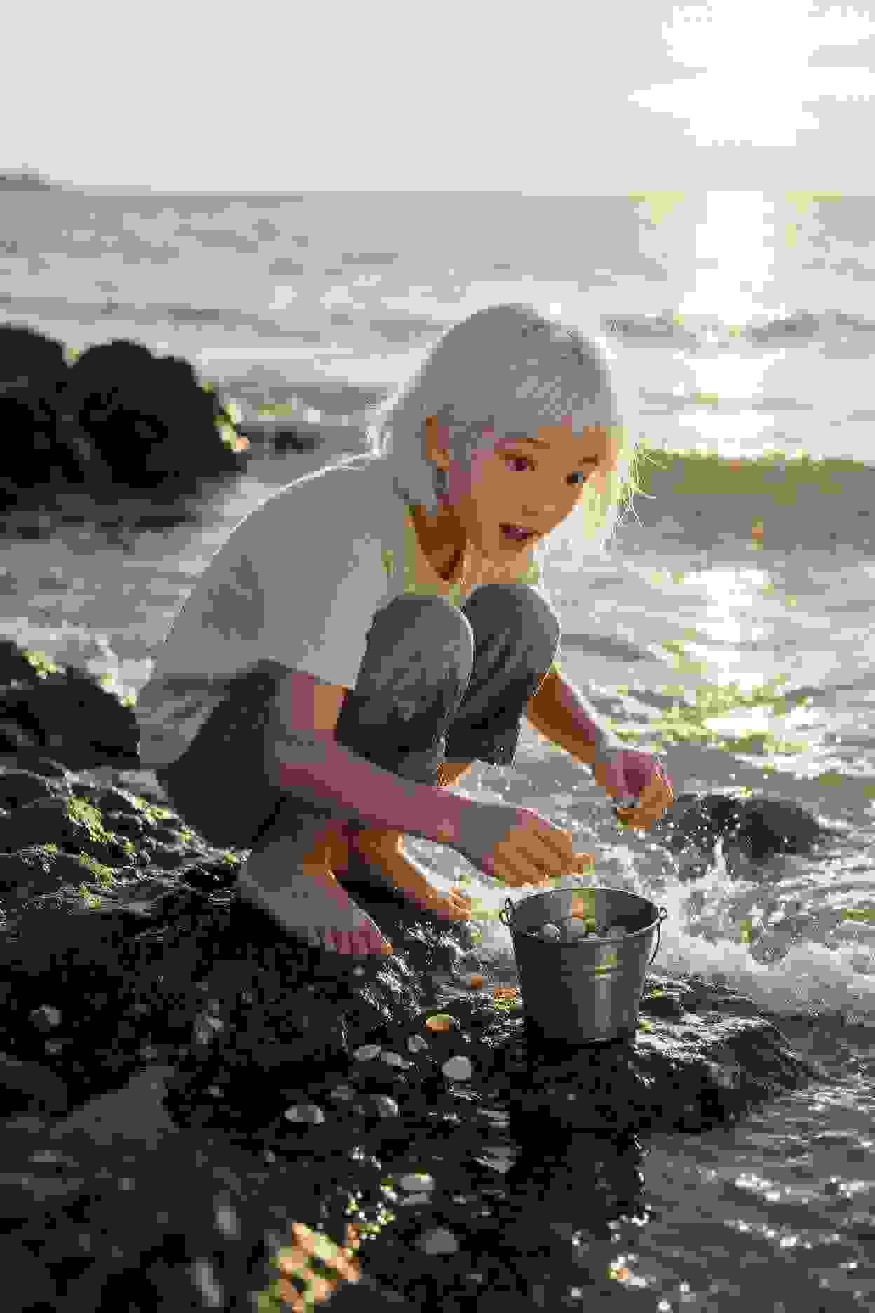 深情难言