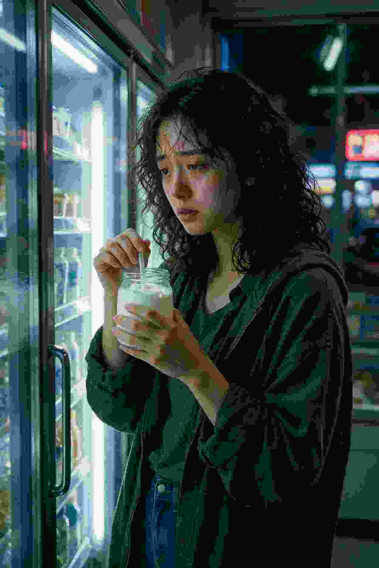 回忆碎片