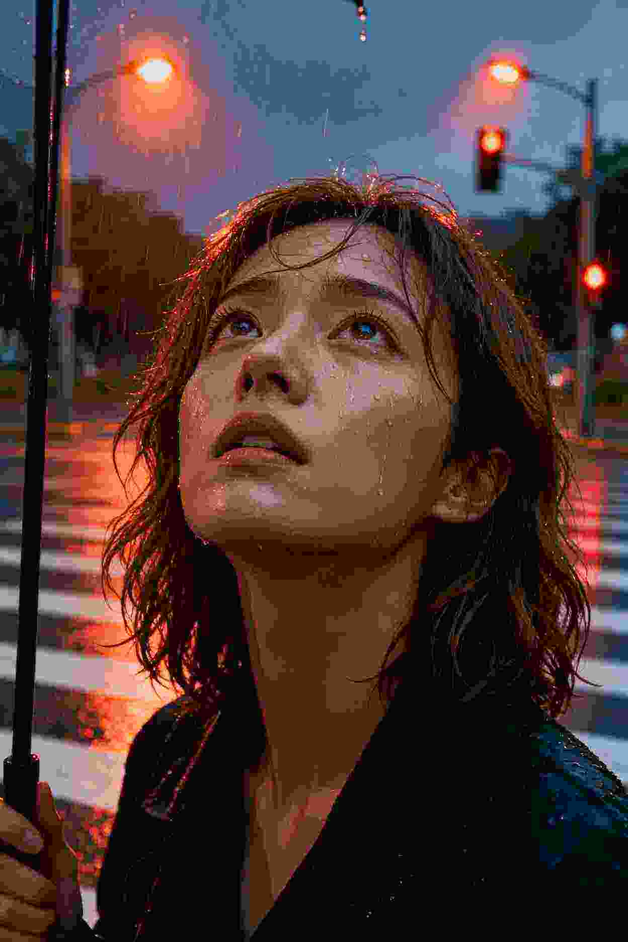 魔改陪儿子高考